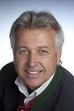 Werner W. Höller